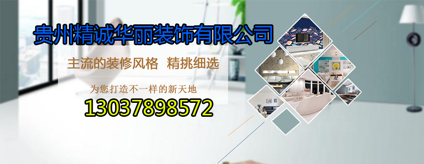 tai11111111111111.jpg
