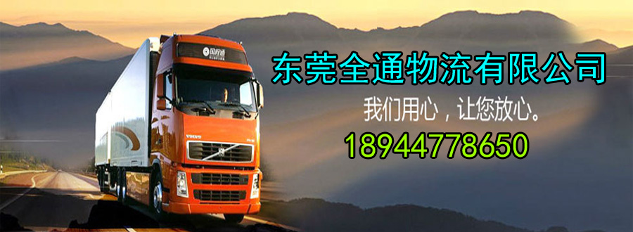tai1111111111111.jpg